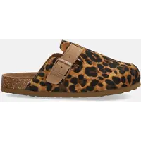 Xti 142871 Holzschuhe