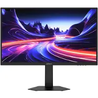 Dahua 27" LED LM27-EM341A/ Gaming/ IPS-Panel/ 2560x1440 (QHD)/ 1000:1/ 1 ms/ 1000 cd/m²/ DP/ 2x HDMI/ PIVOT/ VESA 100x100