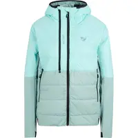 Ziener Damen Jacke NAKALA-Z jacket lady