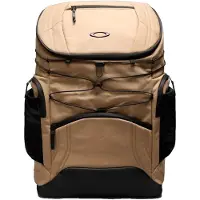Oakley Apparel Enduro 30L Backpack pebble (32F) U