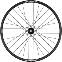 Mavic Crossride 1 Wb 27.5´´ Boost 6b Disc Tubeless Hinterrad