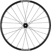 Mavic Allroad Cl Disc Tubeless Hinterrad