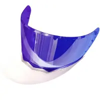 Gari G06 Junior Bildschirm