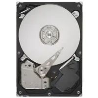 IBM 39M4570 neu