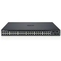 Dell S4820T-AC neu