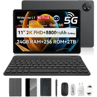 Blackview WAVE 10C Entsperrtes Smartphone, 6,88" HD+ IPS Android 16, 16 GB RAM (4 GB+12 GB Erweiterung)+128 GB/1 TB, 32 MP+13 MP, 5000 mAh, 4G Dual SIM, Face ID/GPS/OTG/3,5 mm, 2 Jahre Garantie