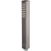 GROHE Rainshower Aqua Cube Stick, Graphit, 1 Stück(e)