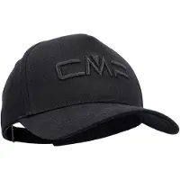 CMP Baseballcap mit Schirm