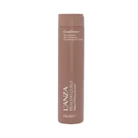 L'Anza Healing Curls Butter Conditioner 236 ml