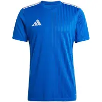 Adidas Campeon 25 Trikot S ROYBLU/WHITE