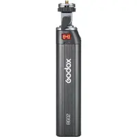 Godox BG02 Battery Holding Grip for ML60II/ML100/AD200Pro