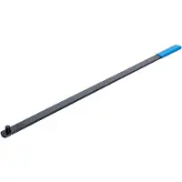 Bgs Keilrippenriemen-Spannrollenschlüssel | für Mercedes-Benz M270
