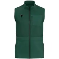 Joma Explorer