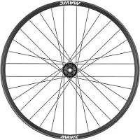 Mavic E-access Xr30 29´´ Boost 6b Disc Tubeless Vorderrad
