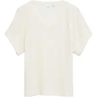 Comma T-Shirt