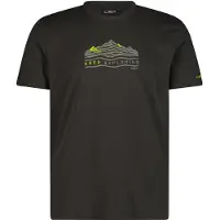 CMP T-Shirt