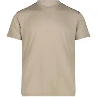CMP 31t5847 Kurzarm-t-shirt
