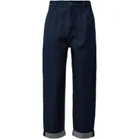 QS Hose Hose