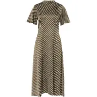 Comma Kleid Kleid