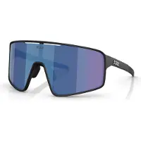 Bliz Sonnenbrille P001S | Größe XL (42)