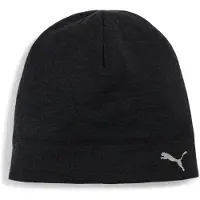 Puma Race Day Merino Mütze