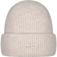 Barts Ardelve Beanie cream (10)