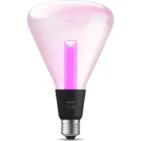 Philips Hue Lightguide Triangle White & Color E27