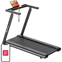 DeerRun X20 Laufband
