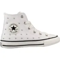 Converse Kinderschuhe Chuck Taylor All Star kind