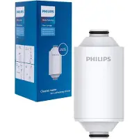 Philips Wasserhahnfilter AWP175/10 Eisen Kunststoff