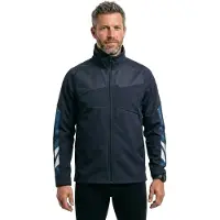 Mascot Accelerate 25009 Jacke