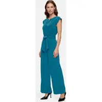Betty Barclay Overall "Damen mit Eingrifftaschen" 1 Form