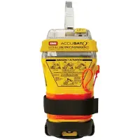 Gme Mt606g Epirb Funkbake