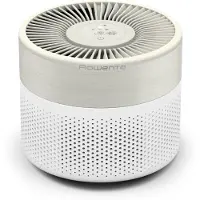 Rowenta PU1521, 21,5 dB, 85 m³/h