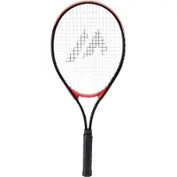 Martes Geo Strike Tennisschläger