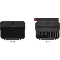 Cimco CimCase Pro 1 T-WWV 178901 Werkzeugtafel