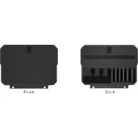 Cimco CimCase Pro 10 178910 Werkzeugtafel