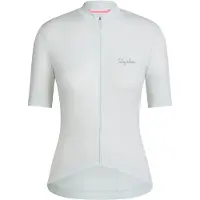 Rapha Brevet Element Kurzarm-radtrikot