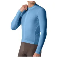 Castelli Espresso Thermal 2 Langarm-trikot
