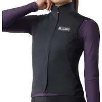 Castelli Perfetto 2 Weste