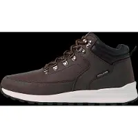 Jack & Jones Eaton Stiefeletten