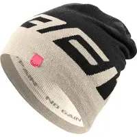Dynafit - FT Beanie - Mütze Gr One Size beige