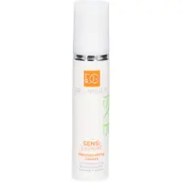 DR Grandel Dr. Grandel Sensi Expert Rejuvenating Cream (50 ml)