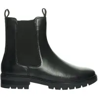 Ara Stiefel in schwarz | Gr.: 36