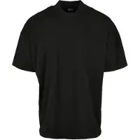Urban Classics Oversized T-Shirt