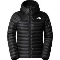 The North Face Terra Peak Jacke