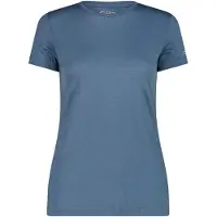 CMP Woman T-shirt space (L802) 42