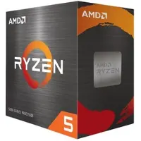 AMD 100-000000457 neu