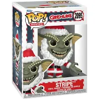 Funko POP! FK92902 - Gremlins POP! Movies Vinyl Figur Gremlin(HLDY) 9 cm - Neu