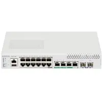 Arista Networks Arista 710P-16P